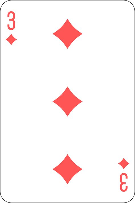 Sky Poker: Play Online Poker Games .